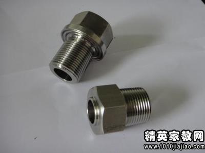 湘潭招聘网车、铣、磨等机加工人才招聘启事 | 上海公司招聘--精英家教网--