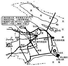 下表反映了某企业在不同地方生产同一批产品的成本费用.如果从最小成本原则来看.该企业的区位指向型属于 成本费用 甲地乙地丙地丁地劳动力成本350460400480电 费40506065运 费25021015020A.市场和劳动力指向型 B.原料和动力指向型C.劳动和原料指向型 D.动力和市场指向型 题目和参考答案--精英家教网--