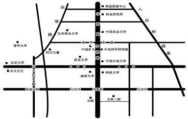 图12为工业部门产品成本比例示意图.读图回答问题.下列产业布局与甲.乙两类工业的区位布局要求分别相符的是A.上海将建成国际金融.船运中心上海将建迪斯尼乐园B.武汉东湖高新技术开发区宝钢建于上海C.北京中关村科技园在大连建水产品加工厂D.在武汉建棉纺厂在温州建鞋.帽批发中心 题目和参考答案--精英家教网--