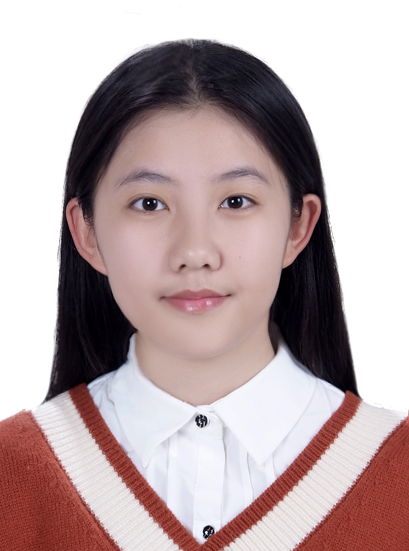 上海家教 家教114