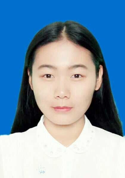 上海家教 家教114