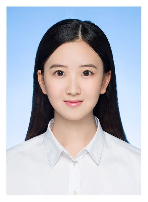 女教员 上海家教 家教114