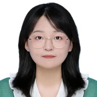 上海高三数学上海政法学院大学生家教