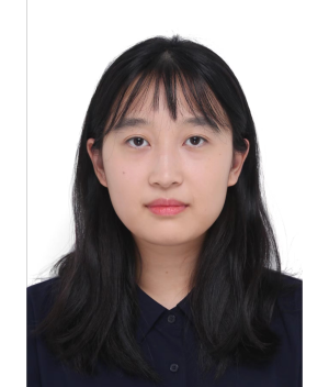 小学语文兴伟学院