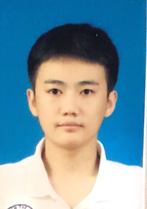 男教员 上海家教 家教114