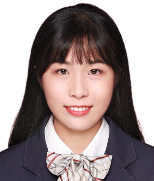 幼儿拼音识字健康医学院网络