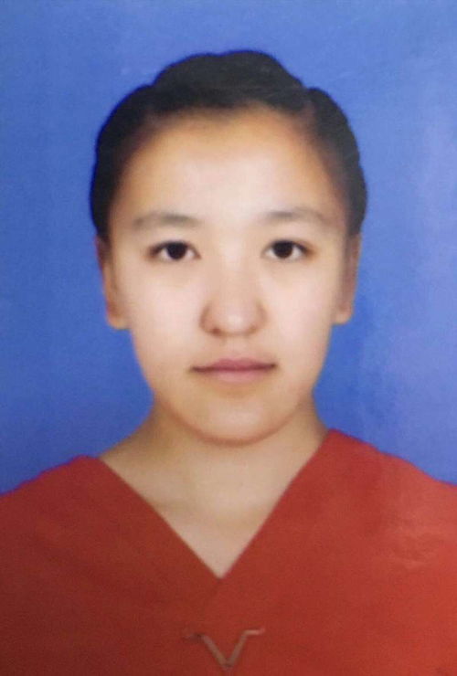 上海家教 家教114