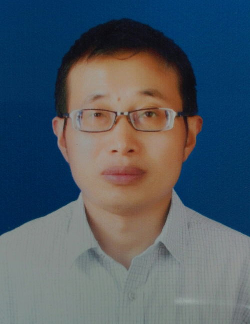 专职老师 上海家教 家教114