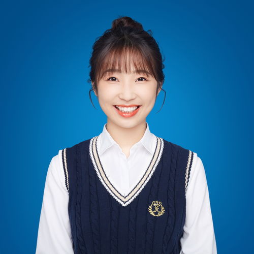 大学生女教员 上海家教 家教114