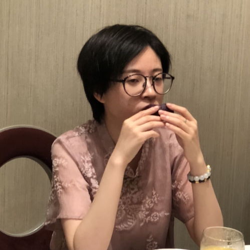 专职老师 上海家教 家教114