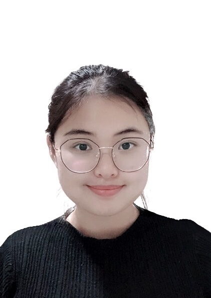 上海家教 家教114