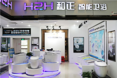 2017上海厨卫展 中国陶瓷城参展品牌主推产品雕刻的 独具匠心