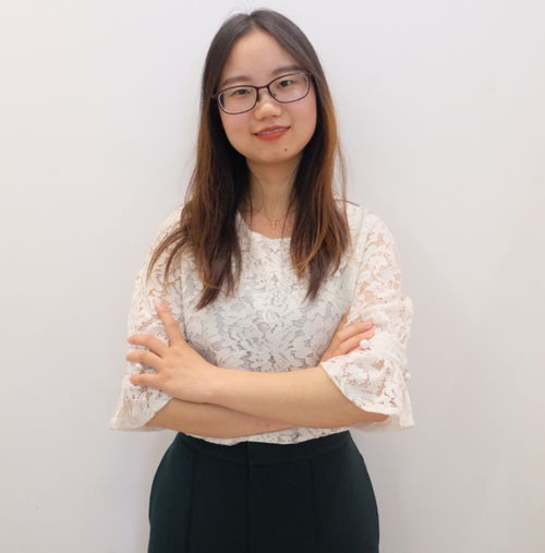 专职老师 上海家教 家教114