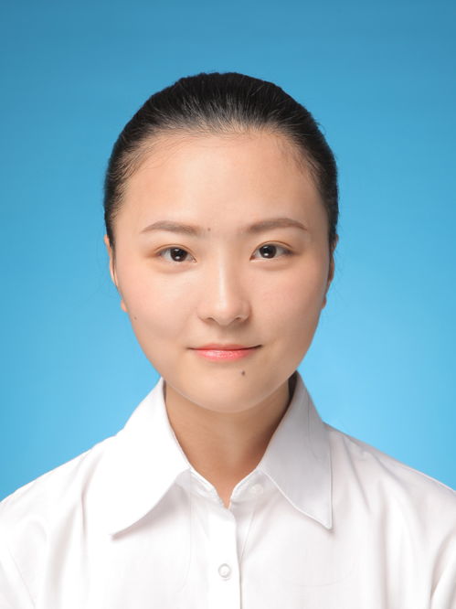 上海家教 家教114