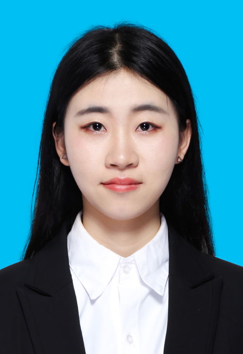 上海家教 家教114