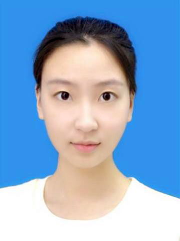 女教员 上海家教 家教114