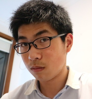 上海初三语文男家教