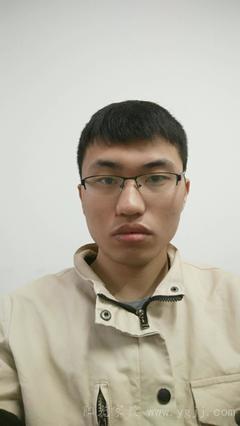 上海家教-离职专业培训机构教师家教- 家教 教员照片