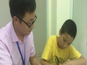 图 嘉定区安亭黄渡哪里有放学托管班 黄渡中小学晚托班 上海家教