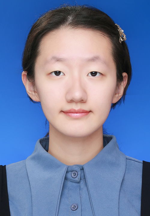 大学生教员 上海家教 家教114