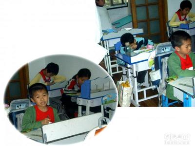 罗秀三村晚托班 全托寄宿班 语数外一对一_上海家教_上海列表网