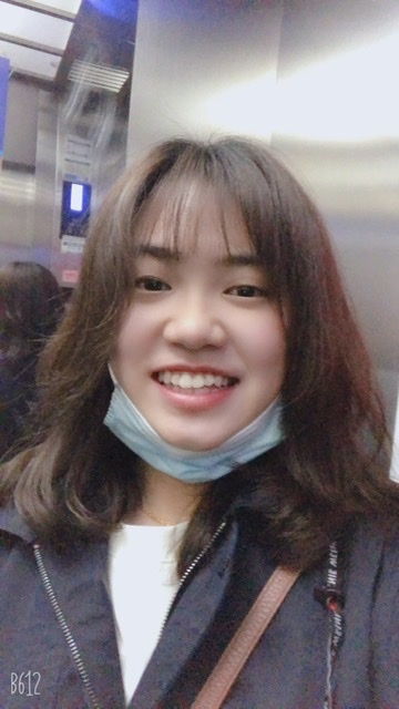 上海家教 家教114