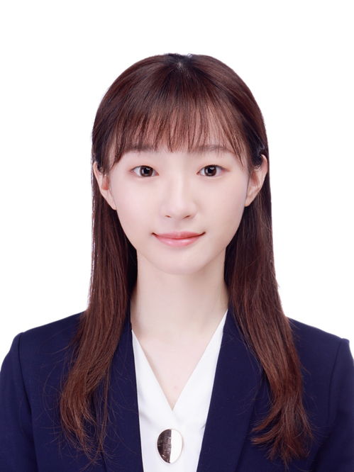 上海家教 家教114