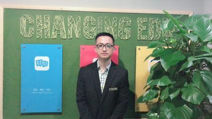 上海家教老师最新评价: