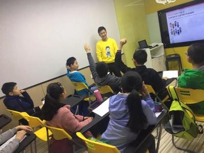 上海家教行业最新评价 专业度提升，个性化需求增长