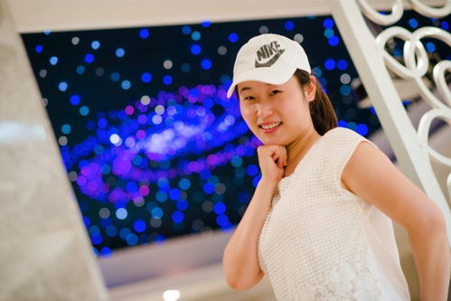 上海家教服务概览 家教114平台助力优质教育