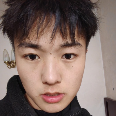 上海初一初二语文家教指南 选对老师，赢在起跑线