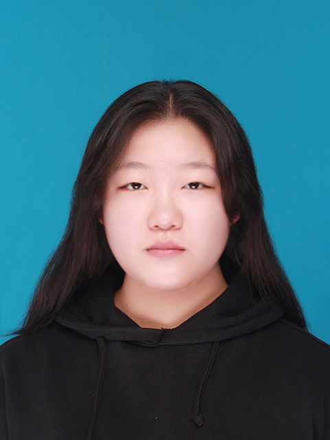 上海家教 家教114的桥梁作用与沪上家教市场观察