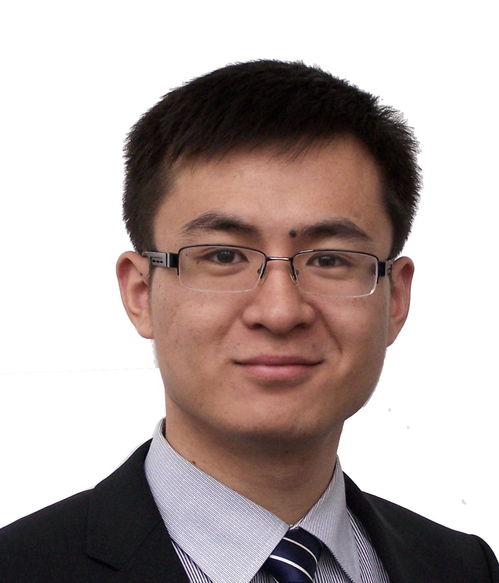 上海家教市场 大学生教员与专业平台“家教114”的选择之道