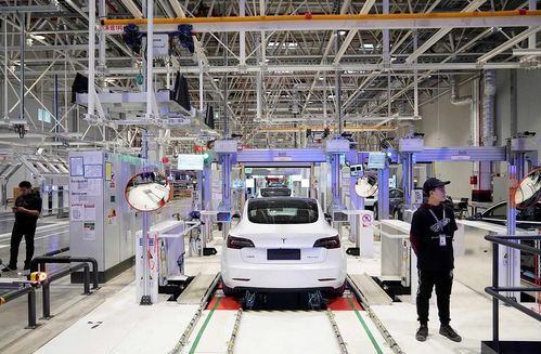 一周车市动态 博瑞国风版上市、特斯拉销量新高、广本新车曝光引关注