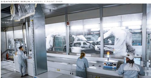 保时捷寻求中东投资与特斯拉拆股计划获股东同意，上海家教市场或迎新动向