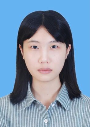 上海家教114 大学生教员的优质家教服务平台