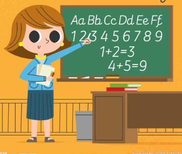 上海钢琴家教 专业指导，艺术启蒙的理想选择