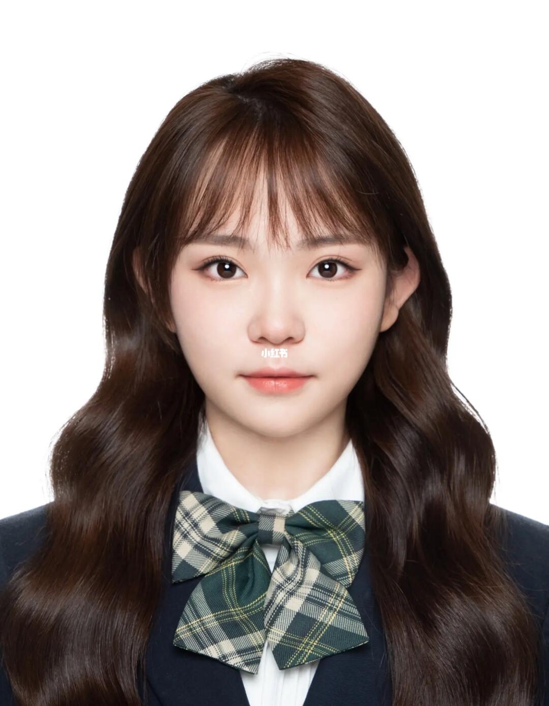 在校大一学生上海家教服务 专业负责，聚焦闵行七宝地区