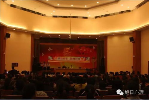 金秋落下150场讲座帷幕，上海家教新篇章