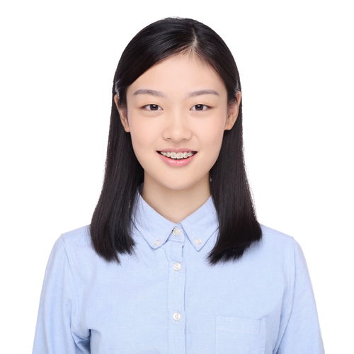 上海家教服务指南 家教114平台助您找到理想教育伙伴