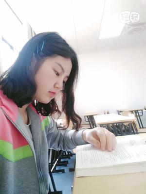 上海家教市场现状与家长选择指南