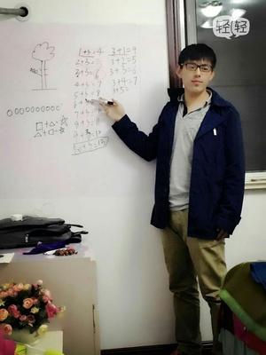 深度解析上海家教老师真实评价 家长选择的智慧与避坑指南